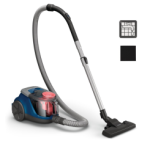 Philips Series 2000 Baggless Vacuum Cleaner