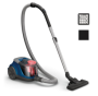 Philips Series 2000 Baggless Vacuum Cleaner