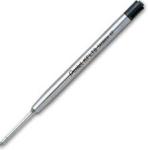 Refill For Rubber Grip Sterling PEN_KFLT8-A