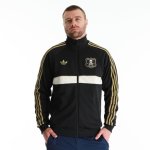 Adidas Orlando Pirates Men's Og Jacket