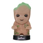 Guardians Of The Galaxy Groot Smartphone Holder