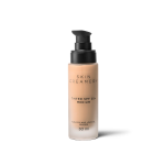 Tinted Spf Medium 30ML
