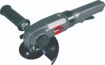 180MM Heavy Industrial Duty Angle Grinder