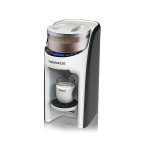 Babybrezza Formula Pro Advanced