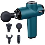 Beurer MG99 Massage Gun Compact