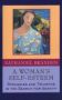 A Woman&  39 S Self-esteem - Struggles And Triumphs In The Search For Identity Paperback