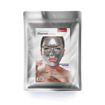 Glomedic Charcoal Aqua Peptide Modeling Mask 25G