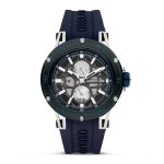 The 1881 Velletri Contemporary Men CIWGQ0007001