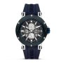 The 1881 Velletri Contemporary Men CIWGQ0007001