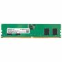 Transcend Jet Memory 8GB DDR5-4800 So-dimm 2RX8 CL40 1GX16 X4