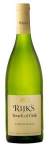 Rijks Touch Of Oak Chenin 750ML - 6