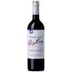 Ernie Els Major Series Cabernet Sauvignon 750ML - 6