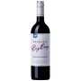 Ernie Els Major Series Cabernet Sauvignon 750ML - 6