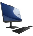 Asus Aio 23.8 Touch I5 8GB 256GB W11P