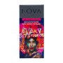 Nova Milk Chocolate Slab Salted Caramel 100G