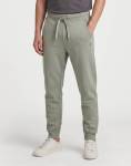 G-star Raw Premium Core Type C Orphus Sweatpants - XXL Brown