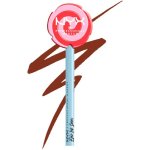 NYX Professional Makeup Holiday Candy Swirl Eyeliner Gingersnap 1ML