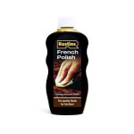 French Polish 300ML