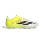 Adidas F50 Pro Firm Ground Senior Soccer Boots