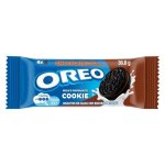 Oreo Choco Cream 36.8G