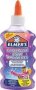 Glitter Glue Purple 177ML