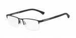 Emporio Armani EA1041