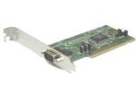 Chronos Card PCI 1 Serial Card