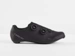 Trek Velocis Road Cycling Shoes- Trek Black - 48