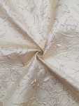 Lumy Brocade