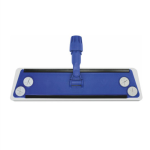 Arcora Ultra Trapeze Wiper - 60 Cm