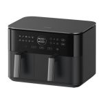 XiaoMi Dual Zone Air Er 10L