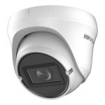 Hikvision Varifocal Dome HD Analogue Camera 2.812MM 2MP