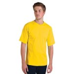 145G Classic Cotton T-Shirt