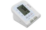 Contec Bp Meter O8C