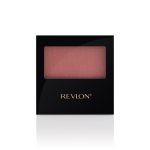 Powder Blush - Oh Baby Pink