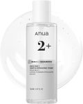 Bha 2 Gentle Exfoliating Toner For Pore Care Smooth & Refined Skin