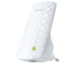 TP-link RE200 750MBPS Dual Band Wi-fi Range EXTENDER-TP-RE200