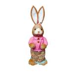 Grass Bunny Girl 165CM