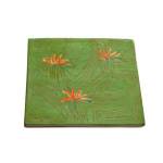 GREE N Trivet