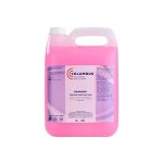Hand Wash Columbus 25L