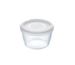 Pyrex Cook & Freeze Round 600ML