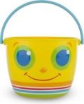 Melissa & Doug Giddy Buggy Pail
