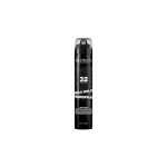 Max Hold 32 Hairspray Extreme High Hold Hairspray 300ML