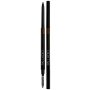 Brow Def Micro Pen - Black Brown