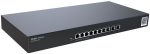 RG-EG310GH-E Reyee 10-PORT High-performance Cloud Managed Office Router 10X 10 100 1000 Base-t Network Interface 4X 10 100 1000