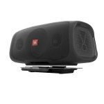 Jbl Basspro Go Subwoofer
