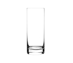Impulse Nice One Hi-ball Tumbler 1X6