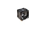 Cooler Master Hyper 212 Argb Air Tower