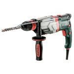 Uhev 2860-2 Quick 600713500 Multi Hammer Drill