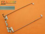 Lenovo Laptop Hinges Y450 Left + Right